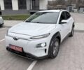 Хендай Kona Electric, об'ємом двигуна 0 л та пробігом 167 тис. км за 16500 $, фото 1 на Automoto.ua