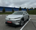 Хендай Kona Electric, объемом двигателя 0 л и пробегом 112 тыс. км за 17200 $, фото 1 на Automoto.ua