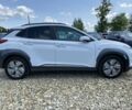 Хендай Kona Electric, объемом двигателя 0 л и пробегом 115 тыс. км за 18700 $, фото 21 на Automoto.ua