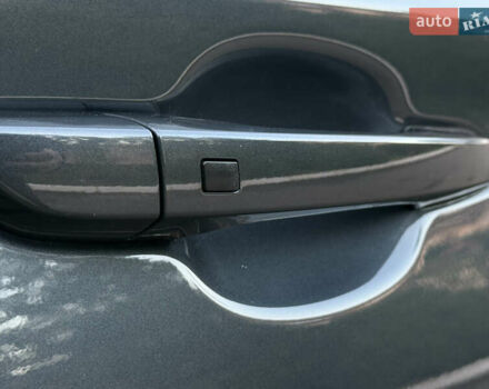 Хендай Kona Electric, объемом двигателя 0 л и пробегом 81 тыс. км за 18150 $, фото 123 на Automoto.ua