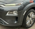 Хендай Kona Electric, объемом двигателя 0 л и пробегом 81 тыс. км за 18150 $, фото 7 на Automoto.ua