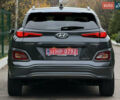 Хендай Kona Electric, объемом двигателя 0 л и пробегом 81 тыс. км за 18150 $, фото 41 на Automoto.ua