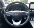 Хендай Kona Electric, об'ємом двигуна 0 л та пробігом 101 тис. км за 18900 $, фото 29 на Automoto.ua
