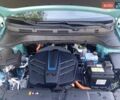 Хендай Kona Electric, объемом двигателя 0 л и пробегом 105 тыс. км за 16999 $, фото 11 на Automoto.ua