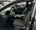 Хендай Kona Electric, объемом двигателя 0 л и пробегом 53 тыс. км за 15700 $, фото 17 на Automoto.ua