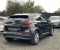 Хендай Kona Electric, объемом двигателя 0 л и пробегом 123 тыс. км за 18900 $, фото 20 на Automoto.ua
