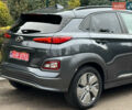Хендай Kona Electric, объемом двигателя 0 л и пробегом 81 тыс. км за 18150 $, фото 20 на Automoto.ua