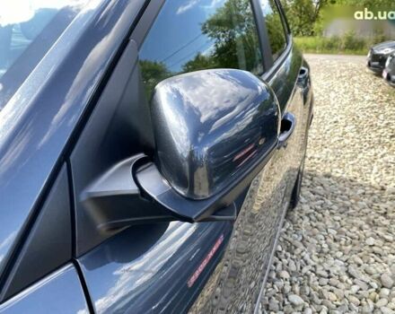 Хендай Kona Electric, об'ємом двигуна 0 л та пробігом 101 тис. км за 18900 $, фото 23 на Automoto.ua