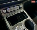 Хендай Kona Electric, объемом двигателя 0 л и пробегом 27 тыс. км за 14100 $, фото 10 на Automoto.ua