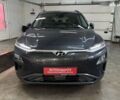 Хендай Kona Electric, объемом двигателя 0 л и пробегом 36 тыс. км за 20700 $, фото 13 на Automoto.ua