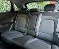 Хендай Kona Electric, объемом двигателя 0 л и пробегом 27 тыс. км за 14100 $, фото 11 на Automoto.ua