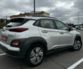 Хендай Kona Electric, объемом двигателя 0 л и пробегом 112 тыс. км за 17200 $, фото 12 на Automoto.ua
