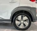 Хендай Kona Electric, объемом двигателя 0 л и пробегом 111 тыс. км за 18300 $, фото 8 на Automoto.ua