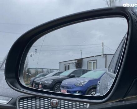 Хендай Kona Electric, объемом двигателя 0 л и пробегом 91 тыс. км за 18900 $, фото 14 на Automoto.ua