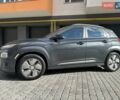 Хендай Kona Electric, об'ємом двигуна 0 л та пробігом 68 тис. км за 14800 $, фото 2 на Automoto.ua