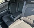 Хендай Kona Electric, объемом двигателя 0 л и пробегом 70 тыс. км за 14600 $, фото 19 на Automoto.ua
