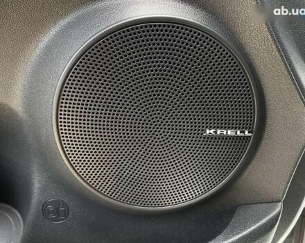 Хендай Kona Electric, объемом двигателя 0 л и пробегом 93 тыс. км за 19800 $, фото 5 на Automoto.ua