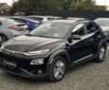 Хендай Kona Electric, объемом двигателя 0 л и пробегом 123 тыс. км за 18900 $, фото 14 на Automoto.ua