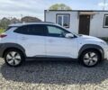Хендай Kona Electric, об'ємом двигуна 0 л та пробігом 69 тис. км за 19600 $, фото 19 на Automoto.ua