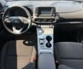 Хендай Kona Electric, объемом двигателя 0 л и пробегом 70 тыс. км за 14600 $, фото 20 на Automoto.ua