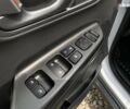 Хендай Kona Electric, объемом двигателя 0 л и пробегом 93 тыс. км за 19800 $, фото 29 на Automoto.ua