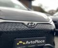 Хендай Kona Electric, объемом двигателя 0 л и пробегом 123 тыс. км за 18900 $, фото 7 на Automoto.ua