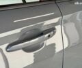 Хендай Kona Electric, объемом двигателя 0 л и пробегом 39 тыс. км за 15500 $, фото 10 на Automoto.ua