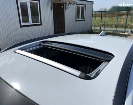 Хендай Kona Electric, об'ємом двигуна 0 л та пробігом 69 тис. км за 19600 $, фото 2 на Automoto.ua