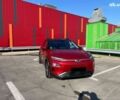 Хендай Kona Electric, объемом двигателя 0 л и пробегом 129 тыс. км за 15999 $, фото 3 на Automoto.ua