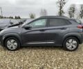 Хендай Kona Electric, объемом двигателя 0 л и пробегом 74 тыс. км за 18700 $, фото 12 на Automoto.ua