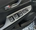 Хендай Kona Electric, объемом двигателя 0 л и пробегом 50 тыс. км за 15400 $, фото 8 на Automoto.ua