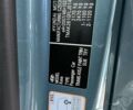 Хендай Kona Electric, объемом двигателя 0 л и пробегом 105 тыс. км за 16999 $, фото 12 на Automoto.ua
