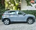 Хендай Kona Electric, объемом двигателя 0 л и пробегом 27 тыс. км за 14100 $, фото 3 на Automoto.ua