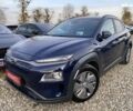 Хендай Kona Electric, объемом двигателя 0 л и пробегом 73 тыс. км за 18700 $, фото 12 на Automoto.ua