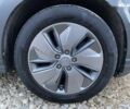 Хендай Kona Electric, объемом двигателя 0 л и пробегом 70 тыс. км за 18900 $, фото 26 на Automoto.ua