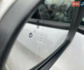 Хендай Kona Electric, объемом двигателя 0 л и пробегом 163 тыс. км за 15999 $, фото 12 на Automoto.ua
