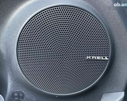 Хендай Kona Electric, объемом двигателя 0 л и пробегом 73 тыс. км за 18700 $, фото 4 на Automoto.ua