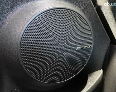 Хендай Kona Electric, об'ємом двигуна 0 л та пробігом 101 тис. км за 18900 $, фото 6 на Automoto.ua