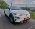 Хендай Kona Electric, объемом двигателя 0 л и пробегом 37 тыс. км за 19500 $, фото 1 на Automoto.ua