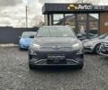 Хендай Kona Electric, объемом двигателя 0 л и пробегом 167 тыс. км за 17700 $, фото 2 на Automoto.ua