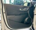 Хендай Kona Electric, объемом двигателя 0 л и пробегом 111 тыс. км за 18300 $, фото 14 на Automoto.ua