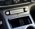 Хендай Kona Electric, объемом двигателя 0 л и пробегом 50 тыс. км за 15400 $, фото 23 на Automoto.ua