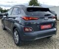 Хендай Kona Electric, объемом двигателя 0 л и пробегом 69 тыс. км за 20400 $, фото 18 на Automoto.ua
