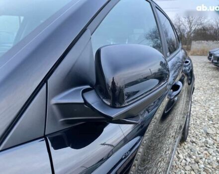 Хендай Kona Electric, объемом двигателя 0 л и пробегом 70 тыс. км за 18200 $, фото 22 на Automoto.ua