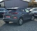 Хендай Kona Electric, объемом двигателя 0 л и пробегом 50 тыс. км за 15400 $, фото 12 на Automoto.ua