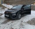 Хендай Kona Electric, об'ємом двигуна 0 л та пробігом 63 тис. км за 23200 $, фото 54 на Automoto.ua