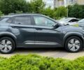 Хендай Kona Electric, объемом двигателя 0 л и пробегом 101 тыс. км за 17690 $, фото 7 на Automoto.ua