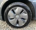 Хендай Kona Electric, объемом двигателя 0 л и пробегом 73 тыс. км за 18700 $, фото 24 на Automoto.ua