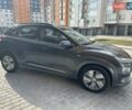 Хендай Kona Electric, об'ємом двигуна 0 л та пробігом 68 тис. км за 14800 $, фото 4 на Automoto.ua