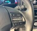 Хендай Kona Electric, объемом двигателя 0 л и пробегом 39 тыс. км за 15500 $, фото 24 на Automoto.ua